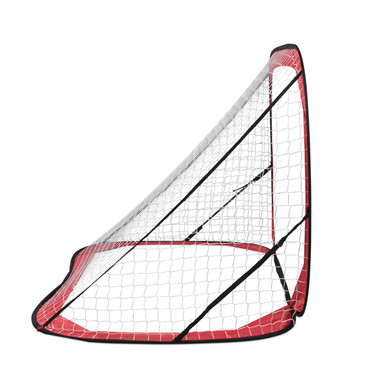 Pop Up Soccer Goal 6' x 4'
