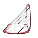 Pop Up Soccer Goal 6' x 4'