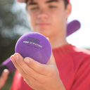 Rhino Ultra Foam Bat and Ball