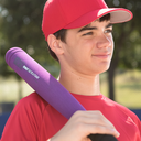 Rhino Ultra Foam Bat and Ball