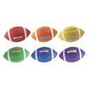Rhino Skin® Super Squeeze Football Set