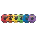 Rhino Softeeze Soccerball Set