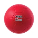 Rhino Skin High Bounce Size 4 Soccer Ball Set