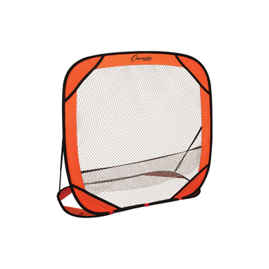 Pop Up Multi Net