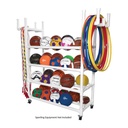 Equipment Cart