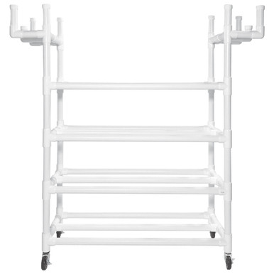 Equipment Cart