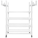 Equipment Cart