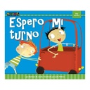 Spanish MySELF Readers: I Am in Control of Myself Set of 6_5