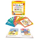 Sight Word Reader Library_1
