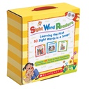 Sight Word Reader Library_2