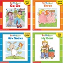 Sight Word Reader Library_6