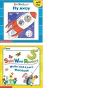 Sight Word Reader Library_9