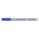 Calligraphy Paint Marker Set 6 Colors_5