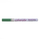 Calligraphy Paint Marker Set 6 Colors_6