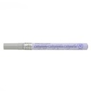 Calligraphy Paint Marker Set 6 Colors_8