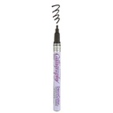 Calligraphy Paint Marker Set 6 Colors_9