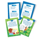 Hands-On Coding and Robotics Beginner Task Cards_3