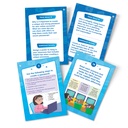 Hands-On Digital Citizenship Intermediate Task Cards_2