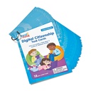 Hands-On Digital Citizenship Intermediate Task Cards_3