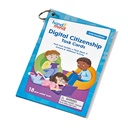 Hands-On Digital Citizenship Intermediate Task Cards_4