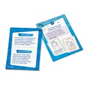 Hands-On Digital Citizenship Intermediate Task Cards_5