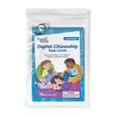 Hands-On Digital Citizenship Intermediate Task Cards_6