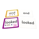 My First 100 Words Cards