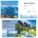 Habitats Book Set, Set of 8_2