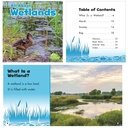 Habitats Book Set, Set of 8_5