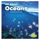Habitats Book Set, Set of 8_6