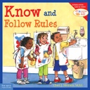 Learning To Get Along 8-Book Set