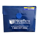 Matter & Its Properties Learning Center _ 7