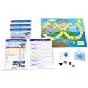 Weather & Climate Learning Center_1