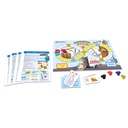 Force, Motion & Energy Learning Center_1