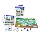 Cycles of Life & Biomes Learning Center_1