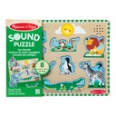 Zoo Animals Sound Puzzle_1