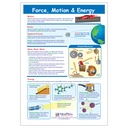Force, Motion & Energy Learning Center_2