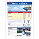 Weather & Climate Learning Center_3