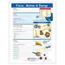 Force, Motion & Energy Learning Center_3