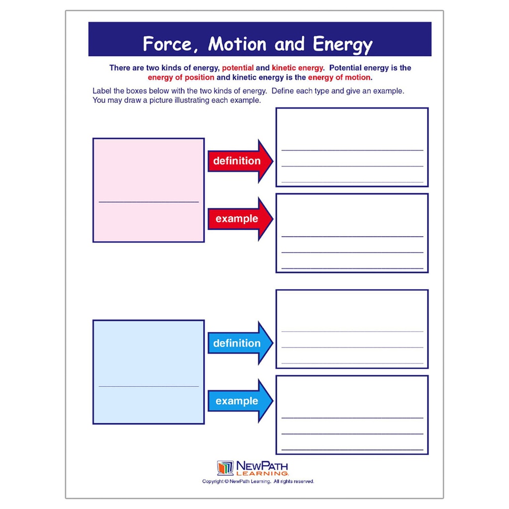 Force, Motion & Energy Learning Center_4