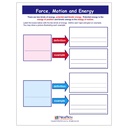 Force, Motion & Energy Learning Center_4
