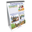 Social Studies Readiness Flip Chart Set of All 5_4