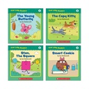 First Little Readers: Guided Reading Parent Pack Levels I & J_4