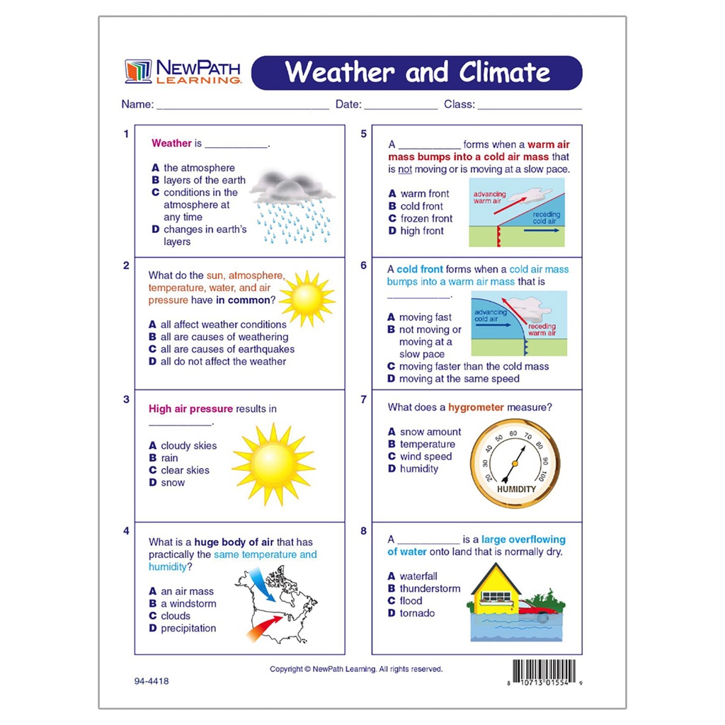 Weather & Climate Learning Center_5