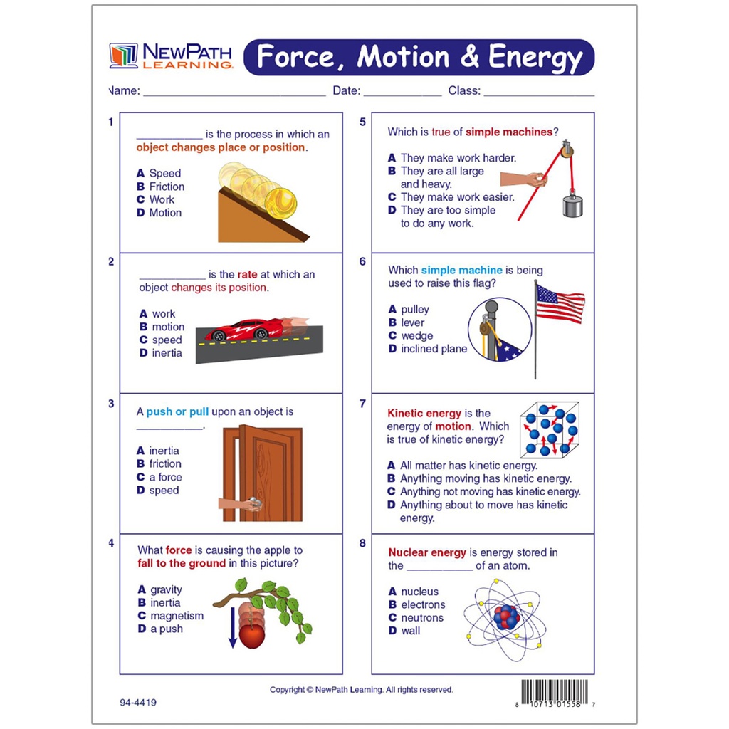 Force, Motion & Energy Learning Center_5