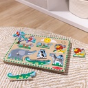 Zoo Animals Sound Puzzle_5