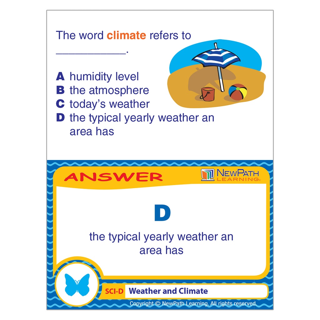 Weather & Climate Learning Center_6