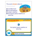 Weather & Climate Learning Center_6