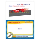 Force, Motion & Energy Learning Center_6