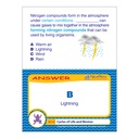 Cycles of Life & Biomes Learning Center_6